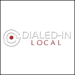 Dialed-In Local