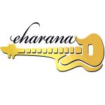 E-Harana