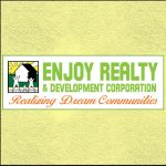 Enjoy Realty