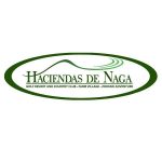 Haciendas de Naga