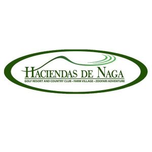 Haciendas de Naga