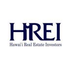 Hawaii Real Estate Investors