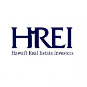 Hawaii Real Estate Investors