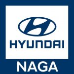 Hyundai Naga