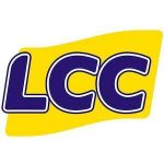LCC Food Group