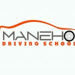 Maneho Driving School