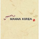Manna Korea