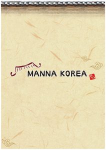 Manna Korea