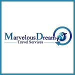 Marvelous Dream Travel Services