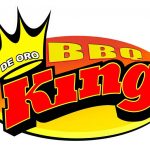 BBQ King