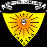 Istituto Del Sacro Cuore