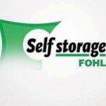 Self Storage Fohl