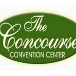 The Concourse Convention Center