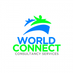 World Connect