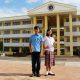 Building a Strong Foundation with Ateneo Education