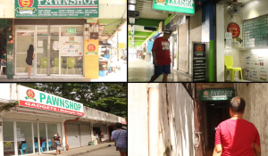 HJP Pawnshop: The Best Pawnshop in Camarines Sur