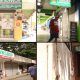 HJP Pawnshop: The Best Pawnshop in Camarines Sur