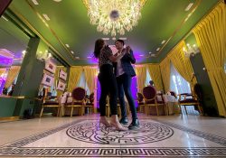 Experience The Extraordinary With Antigua: The First True Fine Dining Restaurant in Naga