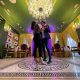 Experience The Extraordinary With Antigua: The First True Fine Dining Restaurant in Naga
