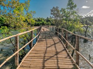 365 Things To Do In or Near Naga #4: Keep Calm and Go to Caloco Beach