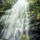 365 Things To Do In or Near Naga #13: Water Rappelling at Gabao Falls!