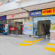 Olivan Home Depot: The Ultimate Naga City Shop for Home Construction and Improvement Needs