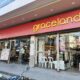 Graceland Naga City Magsaysay Branch - Best Bicol Express and Pinangat