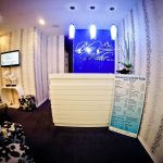 Blue Water Day Spa Naga City