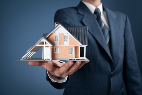 Naga City Real Estate Broker