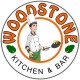Woodstone Kitchen & Bar Naga restaurant