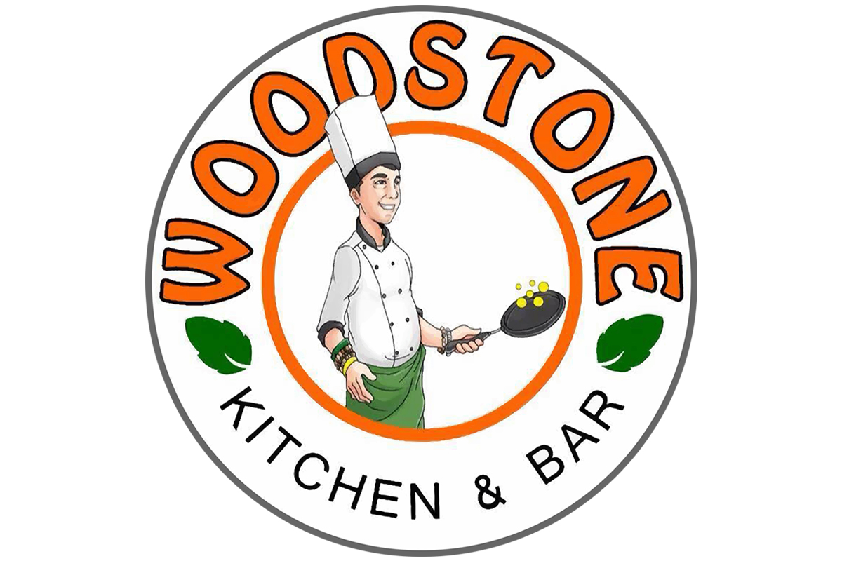 Woodstone Kitchen