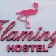 Flamingo Hotel