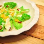 Flavours Gastronomica