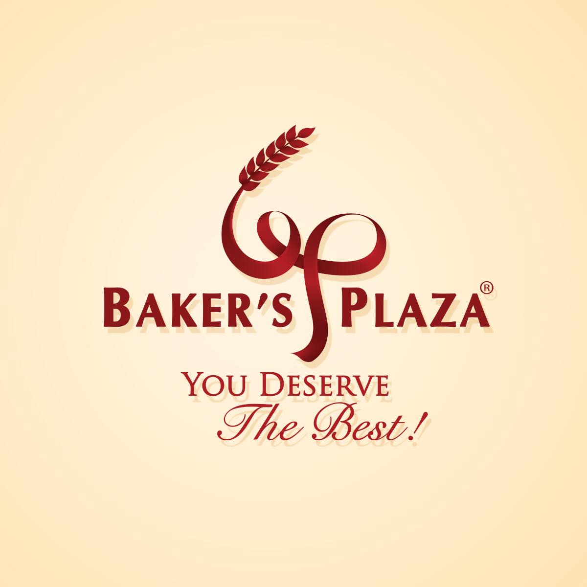 Baker’s Plaza