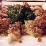 Eight Secret Spices Authentic Chinese Cuisine