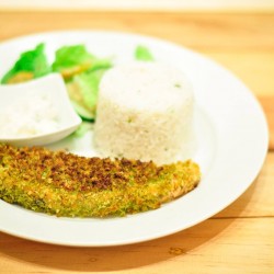 Flavours Gastronomica