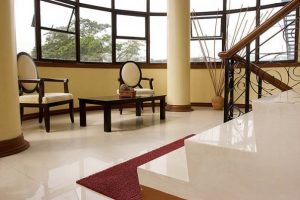 NagaLand Hotel