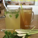 Flavours Gastronomica