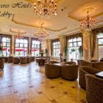 Villa Caceres Hotel