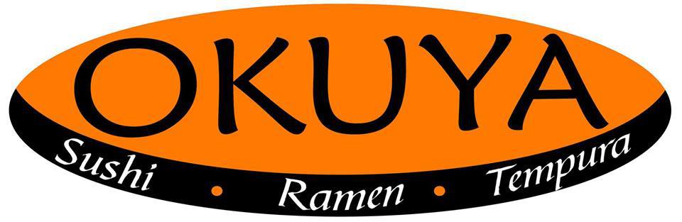 Okuya – Sushi Ramen Tempura