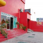 Efifranz Health and Wellness Spa