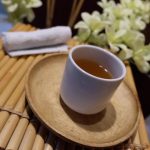 H.Bar Body Lounge Spa