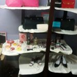 Olive and Figs Instyle Boutique
