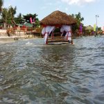 Euresian Paradise Resort