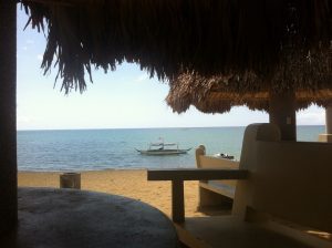 Playa del Sol