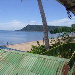 Daruanak View Beach Resort