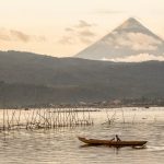 Lake Buhi Resort