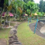 Spring Valley Resort