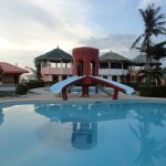 Euresian Paradise Resort