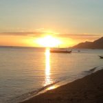 Playa del Sol